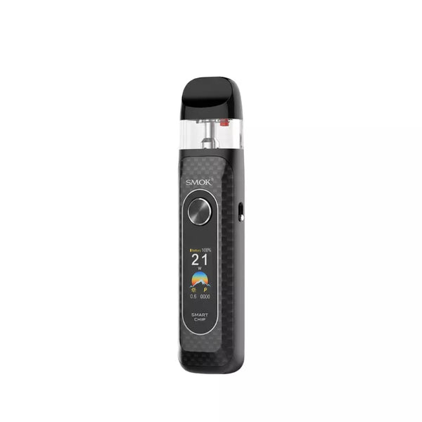 Smok Novo 6 Pod Vape Kit