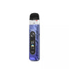 Smok Novo 6 Pod Vape Kit