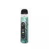 Smok Novo 6 Pod Vape Kit