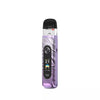 Smok Novo 6 Pod Vape Kit