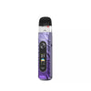 Smok Novo 6 Pod Vape Kit