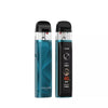 Smok Novo 6 Ultra Pod Vape Kit