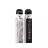 Smok Novo 6 Ultra Pod Vape Kit
