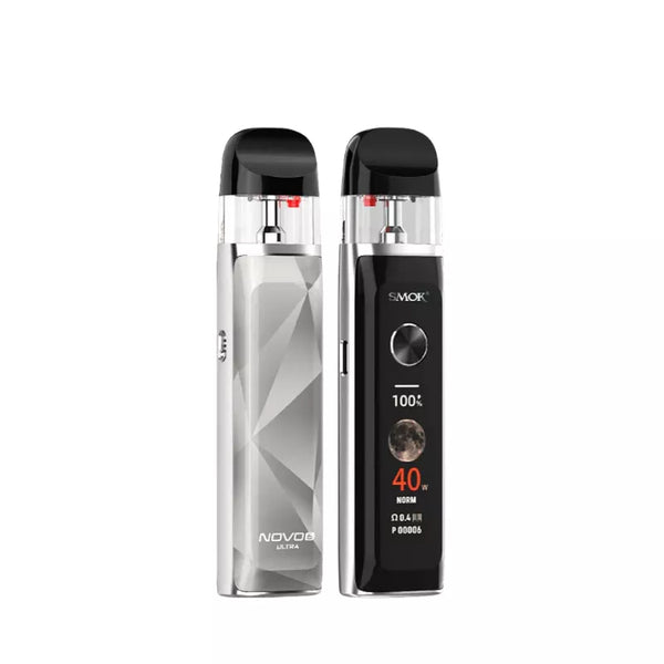 Smok Novo 6 Ultra Pod Vape Kit