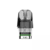 SMOK Novo Replacement Pods