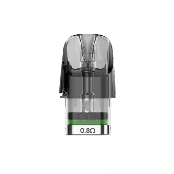 SMOK Novo Replacement Pods