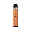 Smok Novo Eco Pod Vape Kit