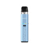Smok Novo Eco Pod Vape Kit