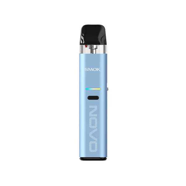 Smok Novo Eco Pod Vape Kit