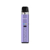 Smok Novo Eco Pod Vape Kit
