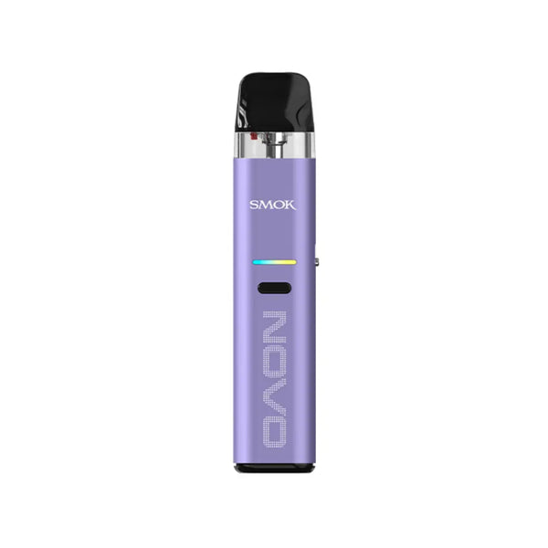 Smok Novo Eco Pod Vape Kit