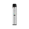 Smok Novo Eco Pod Vape Kit