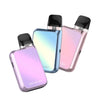 SMOK Novo GT Box Pod Kit