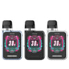 SMOK Novo GT Box Pod Kit