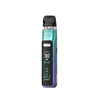 SMOK Novo GT Pod Vape Kit