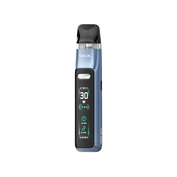 SMOK Novo GT Pod Vape Kit