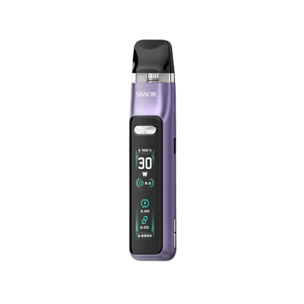 SMOK Novo GT Pod Vape Kit