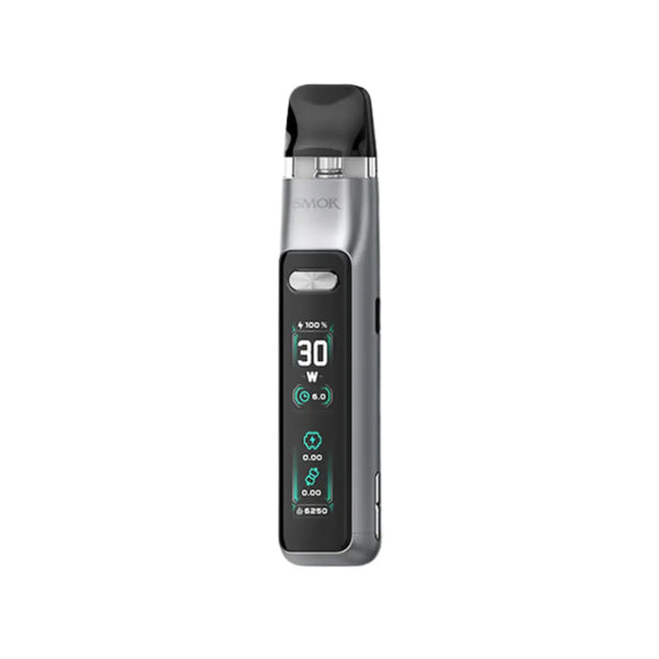 SMOK Novo GT Pod Vape Kit