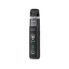 SMOK Novo GT Pod Vape Kit