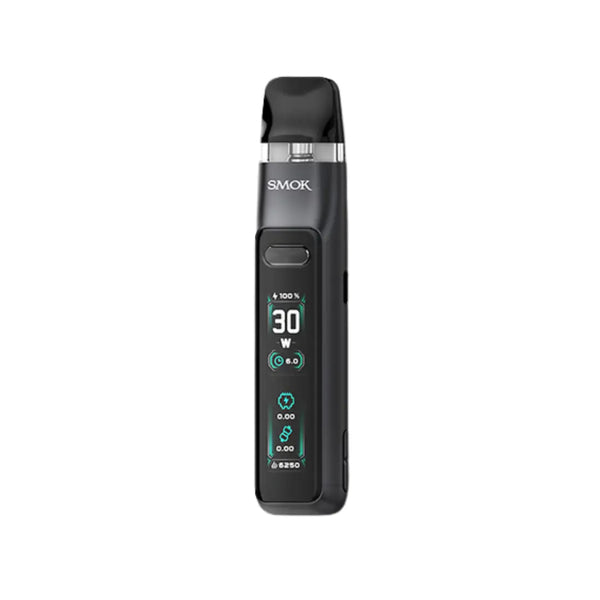 SMOK Novo GT Pod Vape Kit