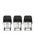 SMOK Novo Replacement Pods