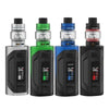 SMOK - RIGEL - VAPE KIT