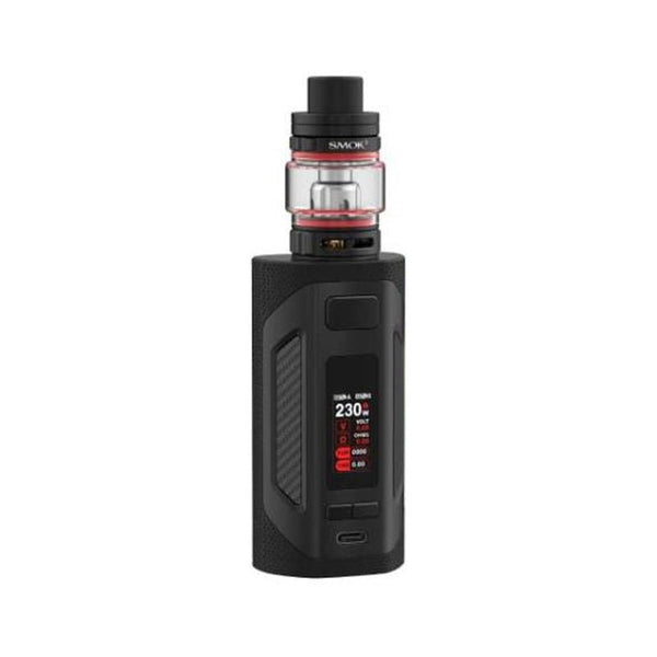 SMOK - RIGEL - VAPE KIT