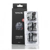 Smok RPM 160 Empty Pod 4.5ML- Pack of 2