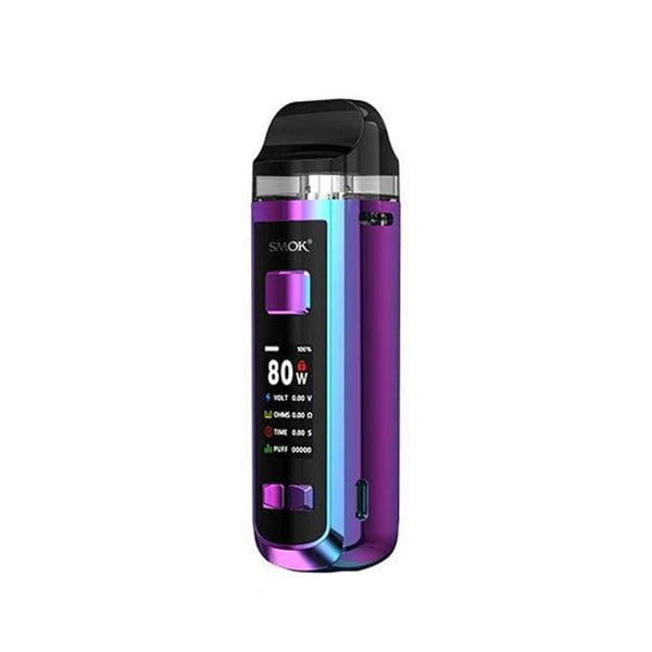 SMOK - RPM 2 - POD KIT