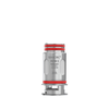 Smok Rpm 3 Replacement Coils