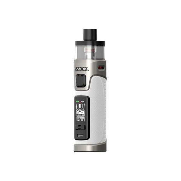 Smok RPM 5 Pro Pod Kit