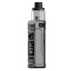 Smok Rpm 85 Vape Kit
