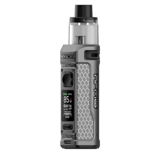 Smok Rpm 85 Vape Kit