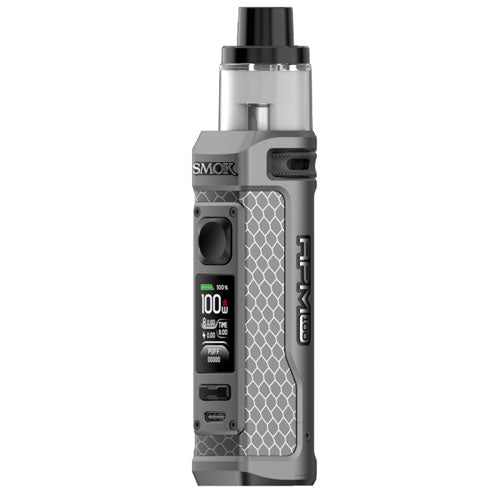 Smok Rpm100 Vape Kit