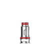 SMOK RPM160 Replacement Coils