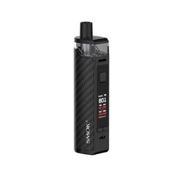 Smok RPM80 Pod Kit