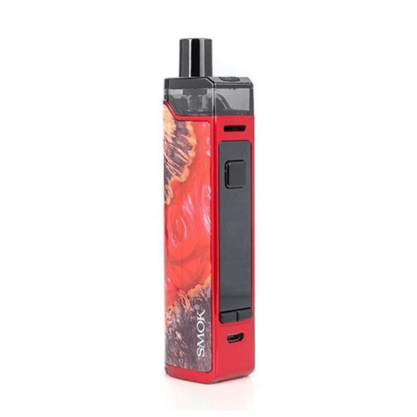 Smok RPM80 Pod Kit