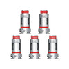 Smok RPM80 RGC Coils - Pack of 5