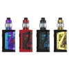 SMOK - SCAR 18 - VAPE KIT