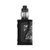 SMOK - SCAR 18 - VAPE KIT