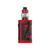 SMOK - SCAR 18 - VAPE KIT
