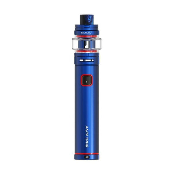 SMOK - STICK 80W KIT