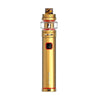 SMOK - STICK 80W KIT