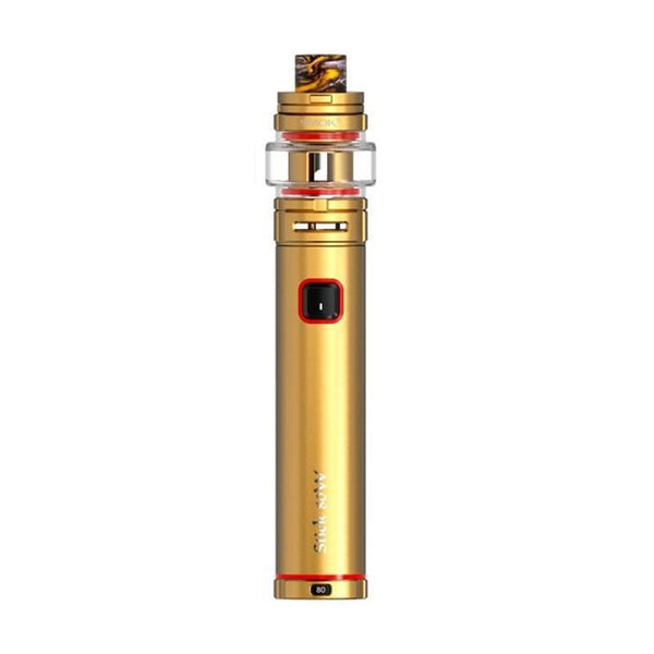 SMOK - STICK 80W KIT
