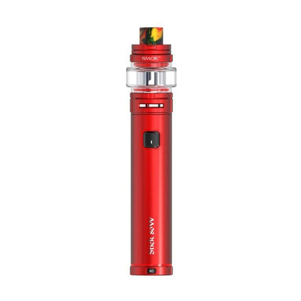 SMOK - STICK 80W KIT