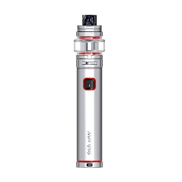 SMOK - STICK 80W KIT