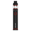 SMOK - STICK 80W KIT