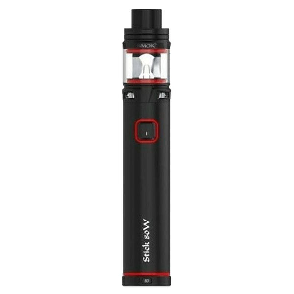SMOK - STICK 80W KIT