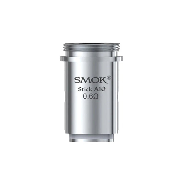 SMOK - STICK AIO - COILS