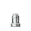 SMOK TF Tank Replacement Coils